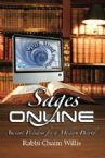 Sages Online